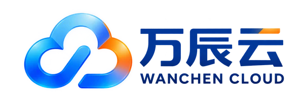 万辰云 WANCHEN CLOUD